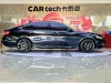 Honda Accord 2021