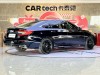 Honda Accord 2021