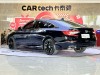 Honda Accord 2021