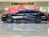 Honda Accord 2021