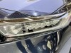 Honda Accord 2021