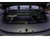 Li Auto L6 2024