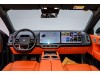 Li Auto L6 2024