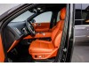Li Auto L6 2024