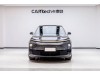 Li Auto L6 2024