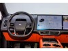 Li Auto L6 2024