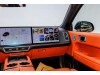 Li Auto L6 2024