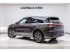 Li Auto L6 2024