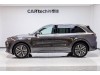 Li Auto L6 2024