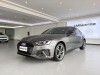 Audi A4L 40 TFSI 2022