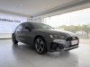 Audi A4L 40 TFSI 2022