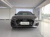 Audi A4L 40 TFSI 2022