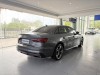 Audi A4L 40 TFSI 2022