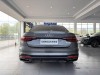 Audi A4L 40 TFSI 2022