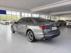 Audi A4L 40 TFSI 2022