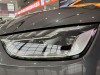 Audi A4L 40 TFSI 2022