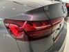 Audi A4L 40 TFSI 2022
