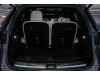 Li Auto L9 2024