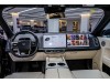Li Auto L9 2024