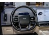 Li Auto L9 2024