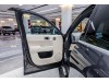 Li Auto L9 2024