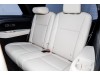 Li Auto L9 2024