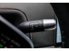 Li Auto L9 2024