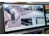 Li Auto L9 2024