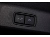 Li Auto L9 2024