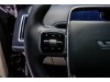 Li Auto L9 2024