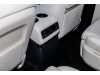 Li Auto L9 2024