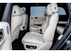Li Auto L9 2024