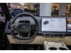 Li Auto L9 2024