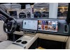 Li Auto L9 2024