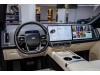Li Auto L9 2024
