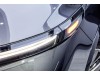Li Auto L9 2024