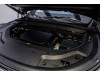 Li Auto L9 2024