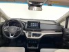 Honda Elysion 2024