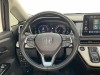 Honda Elysion 2024
