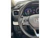 Honda Elysion 2024