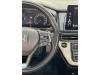Honda Elysion 2024
