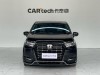 Honda Elysion 2024