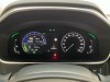 Honda Elysion 2024
