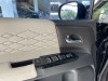 Honda Elysion 2024