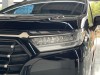 Honda Elysion 2024
