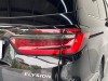 Honda Elysion 2024