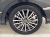 Honda Elysion 2024