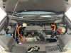 Honda Elysion 2024