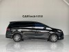 Honda Elysion 2024