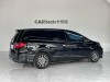 Honda Elysion 2024
